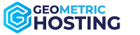 Geometric Hosting
